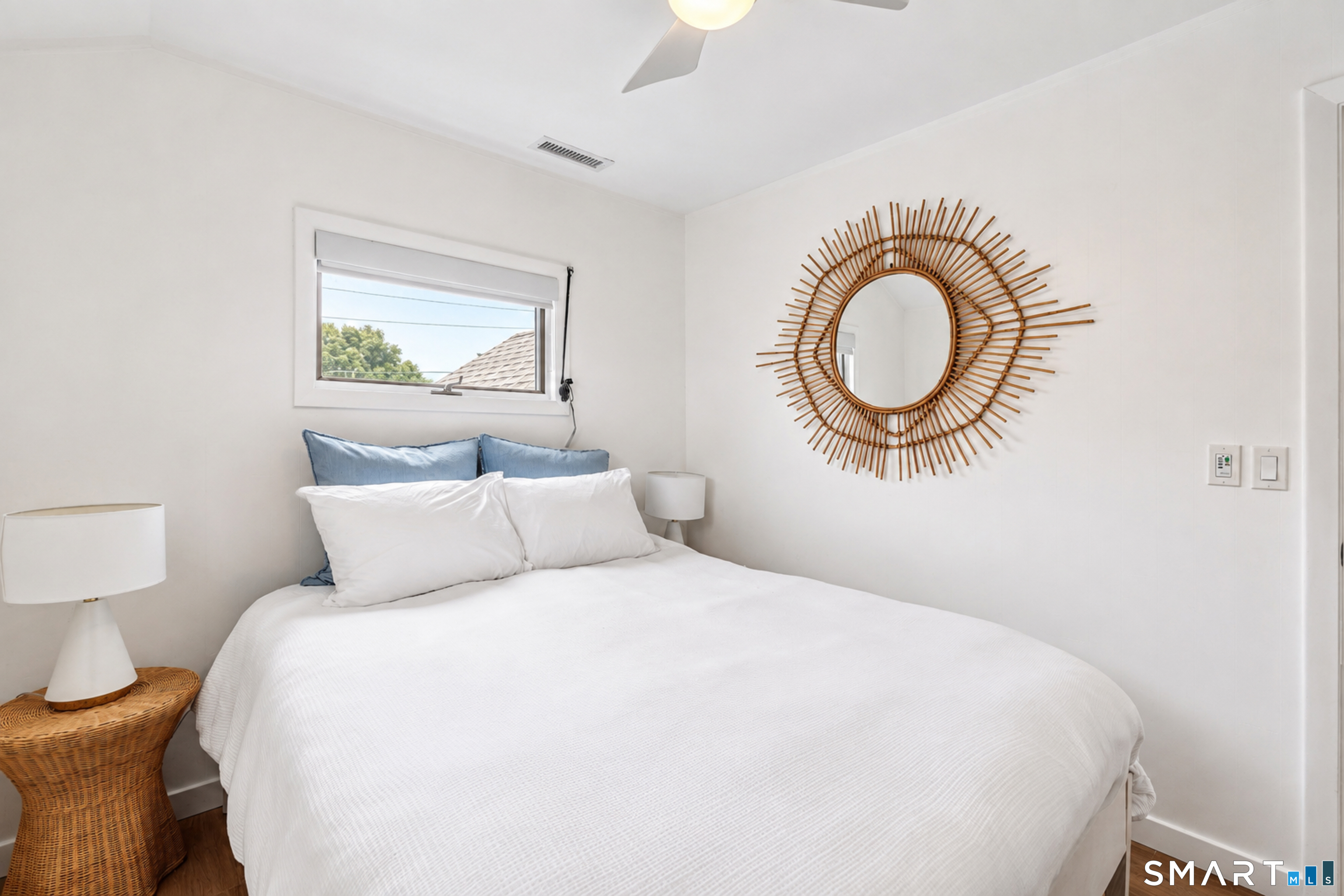 156 Little Stannard Beach Road Property Photo 20