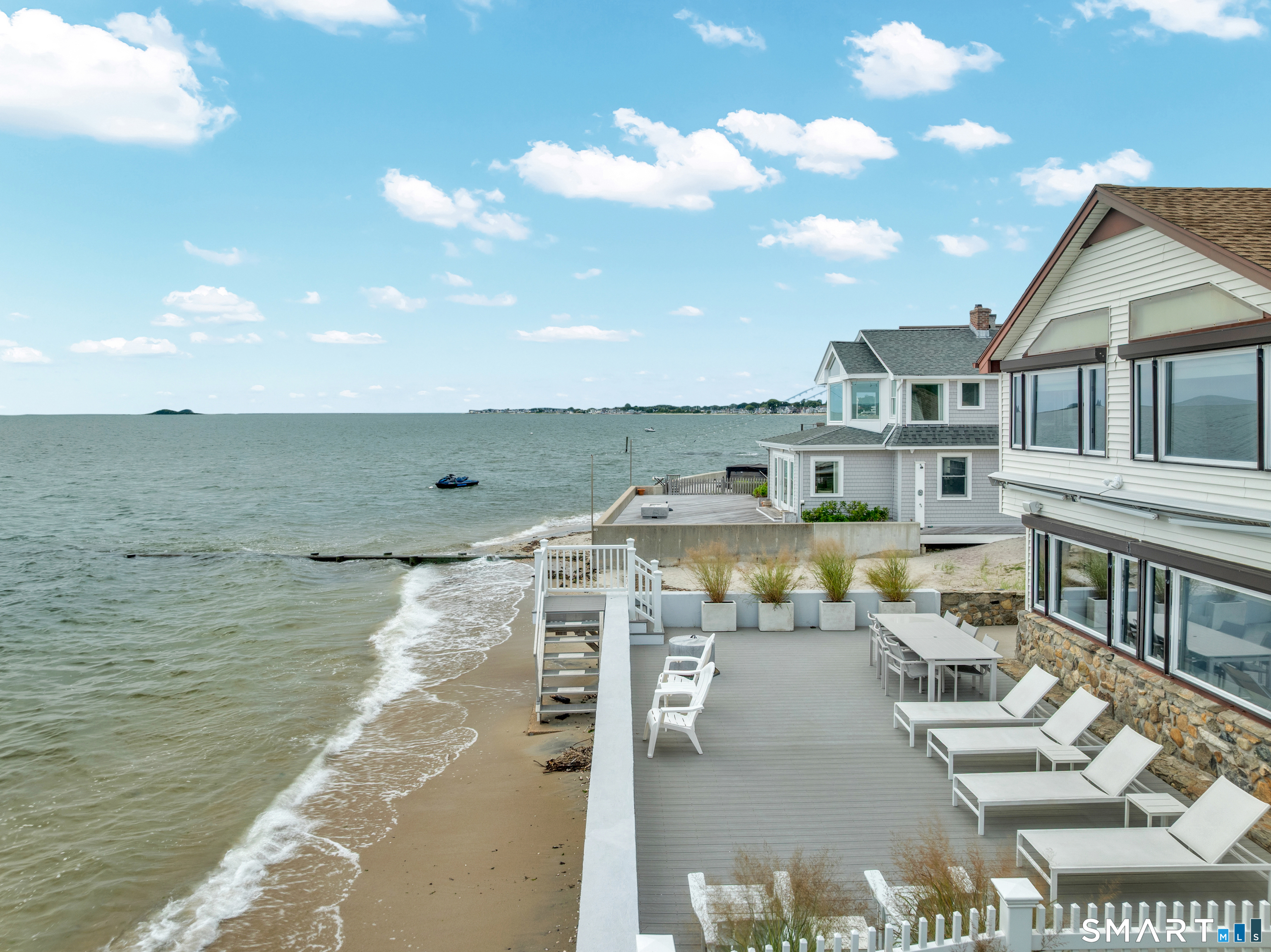 156 Little Stannard Beach Road Property Photo 25