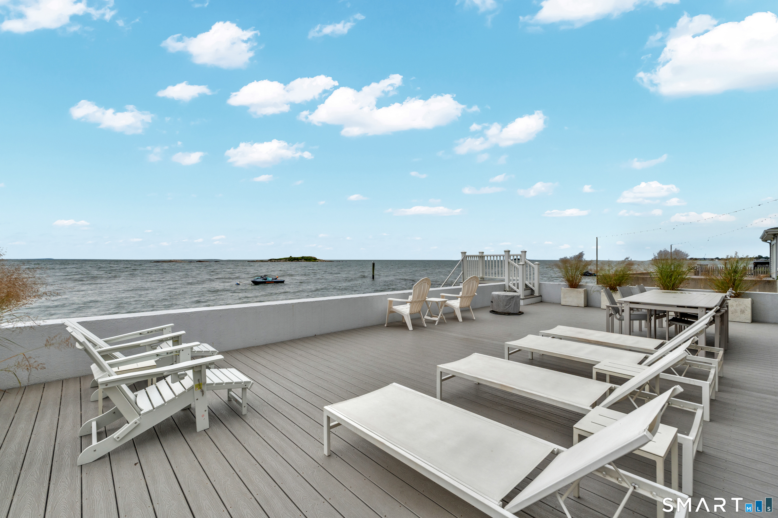 156 Little Stannard Beach Road Property Photo 26