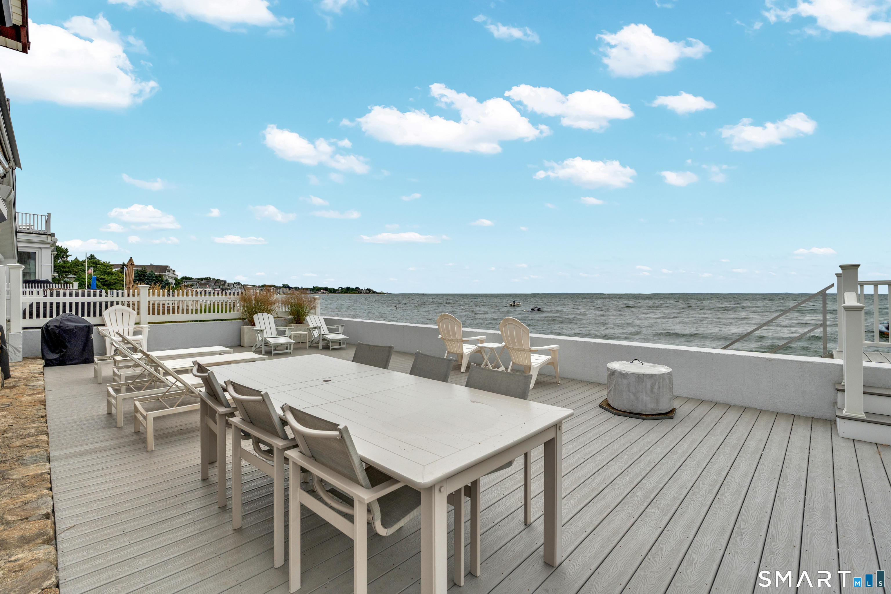 156 Little Stannard Beach Road Property Photo 27