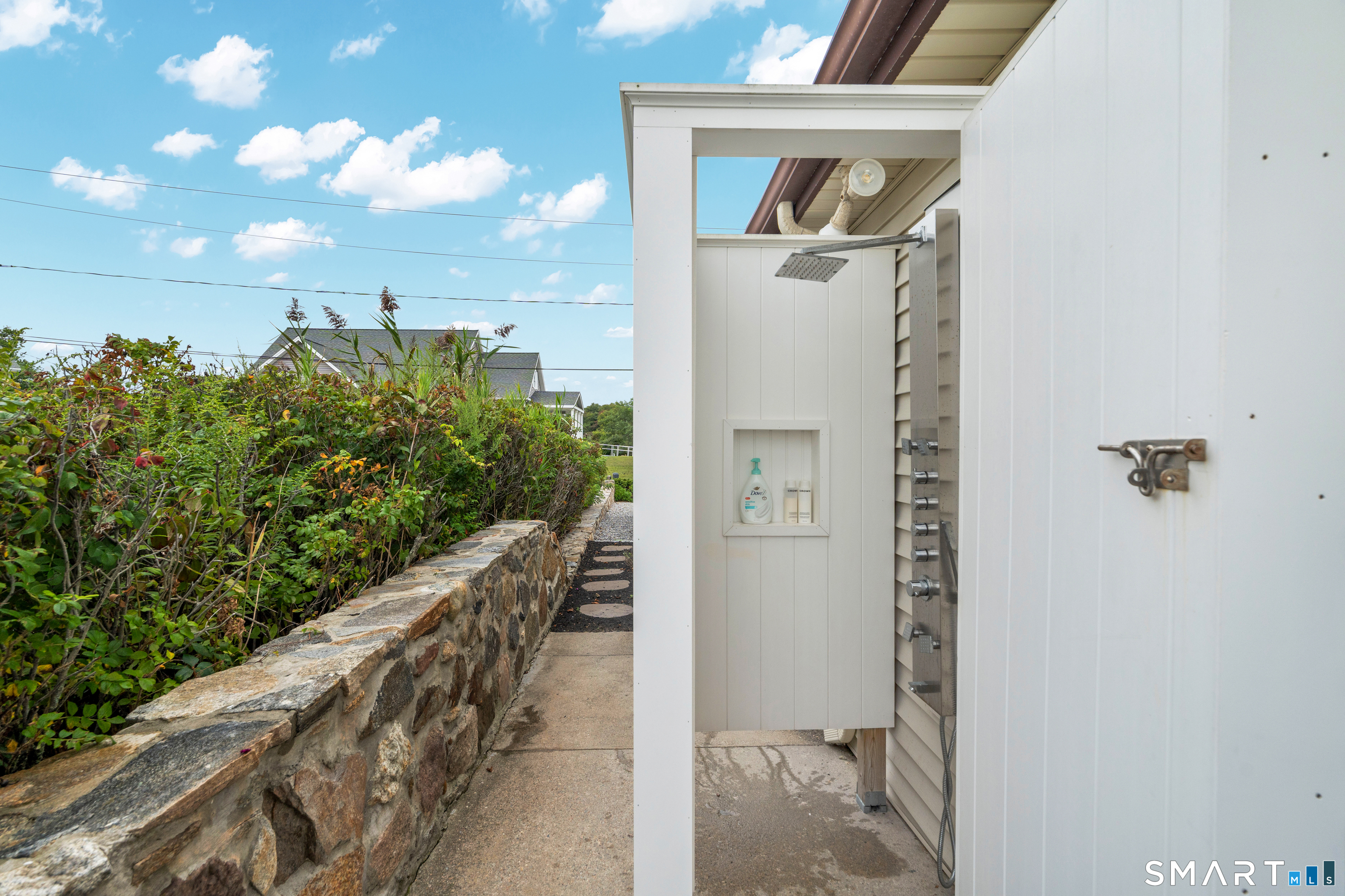 156 Little Stannard Beach Road Property Photo 28