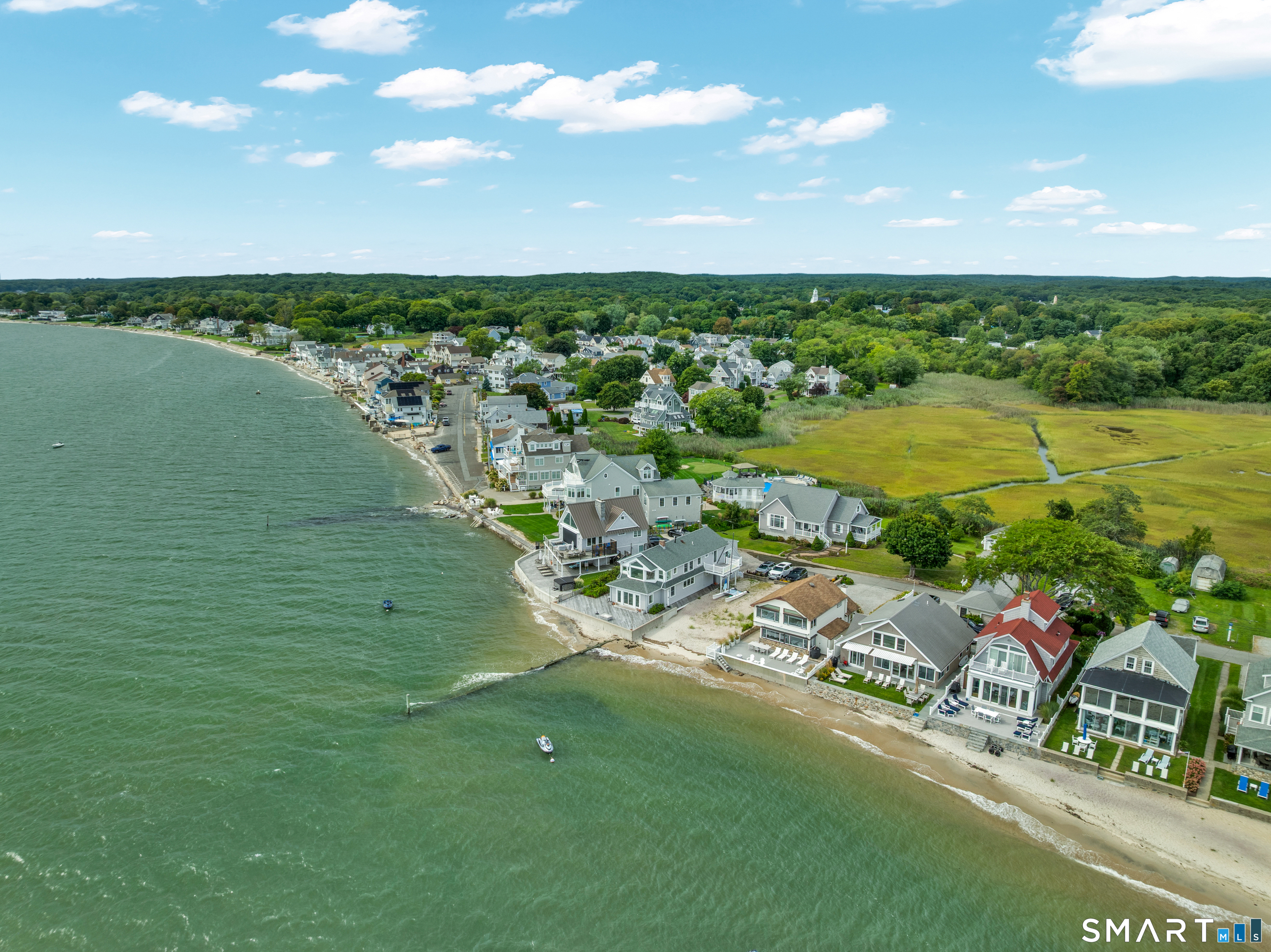 156 Little Stannard Beach Road Property Photo 29