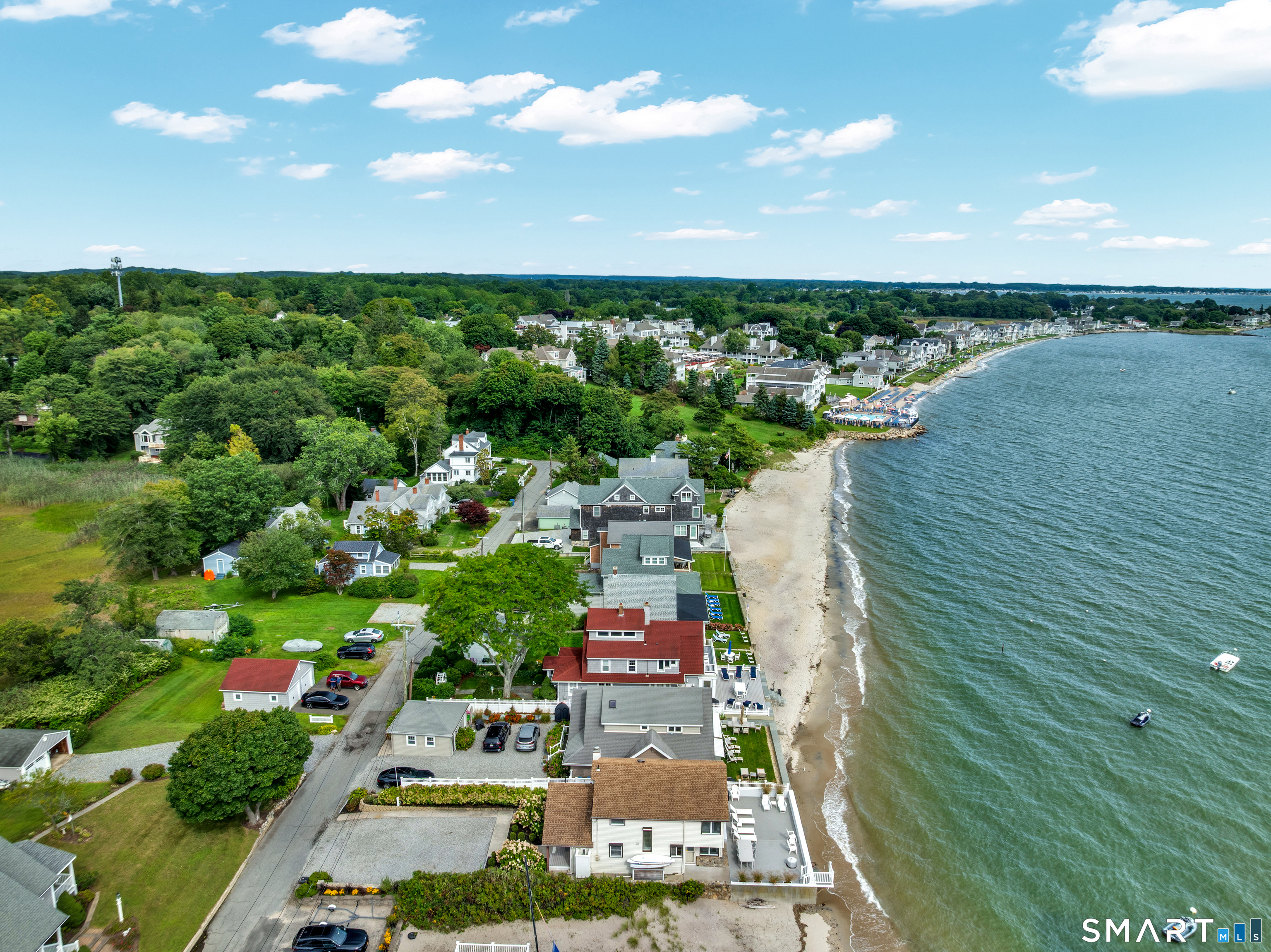 156 Little Stannard Beach Road Property Photo 30