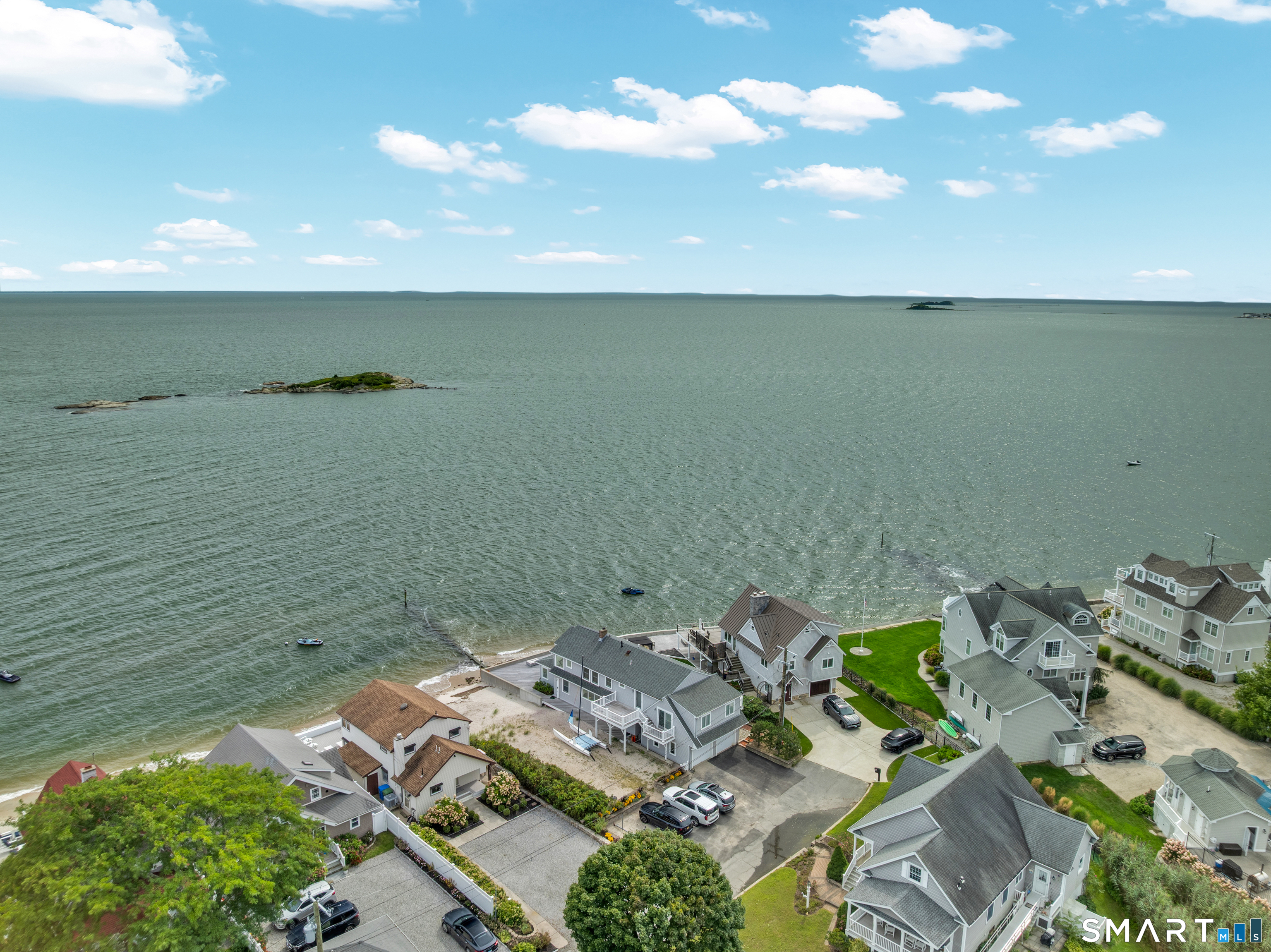156 Little Stannard Beach Road Property Photo 31