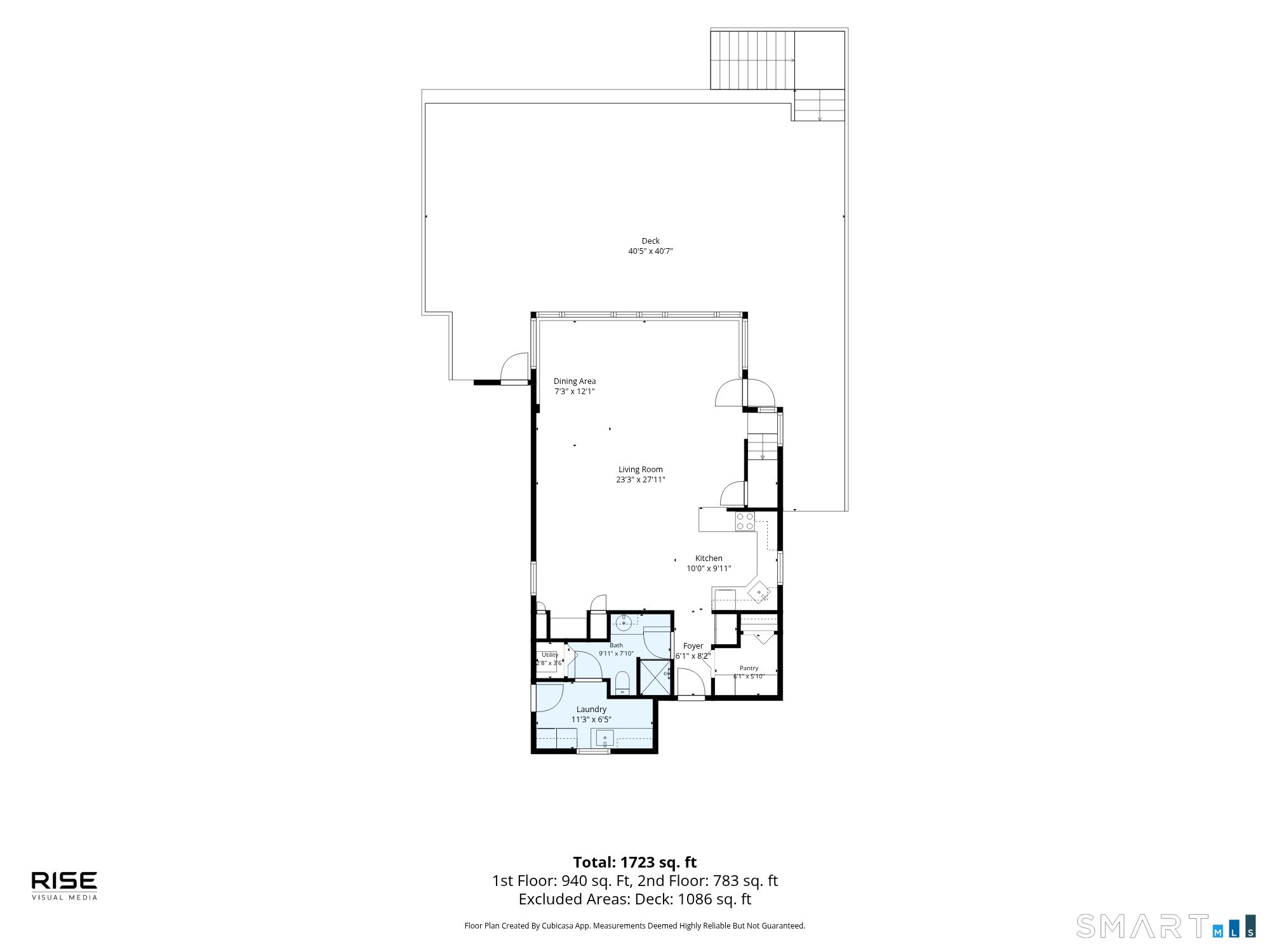 156 Little Stannard Beach Road Property Photo 32