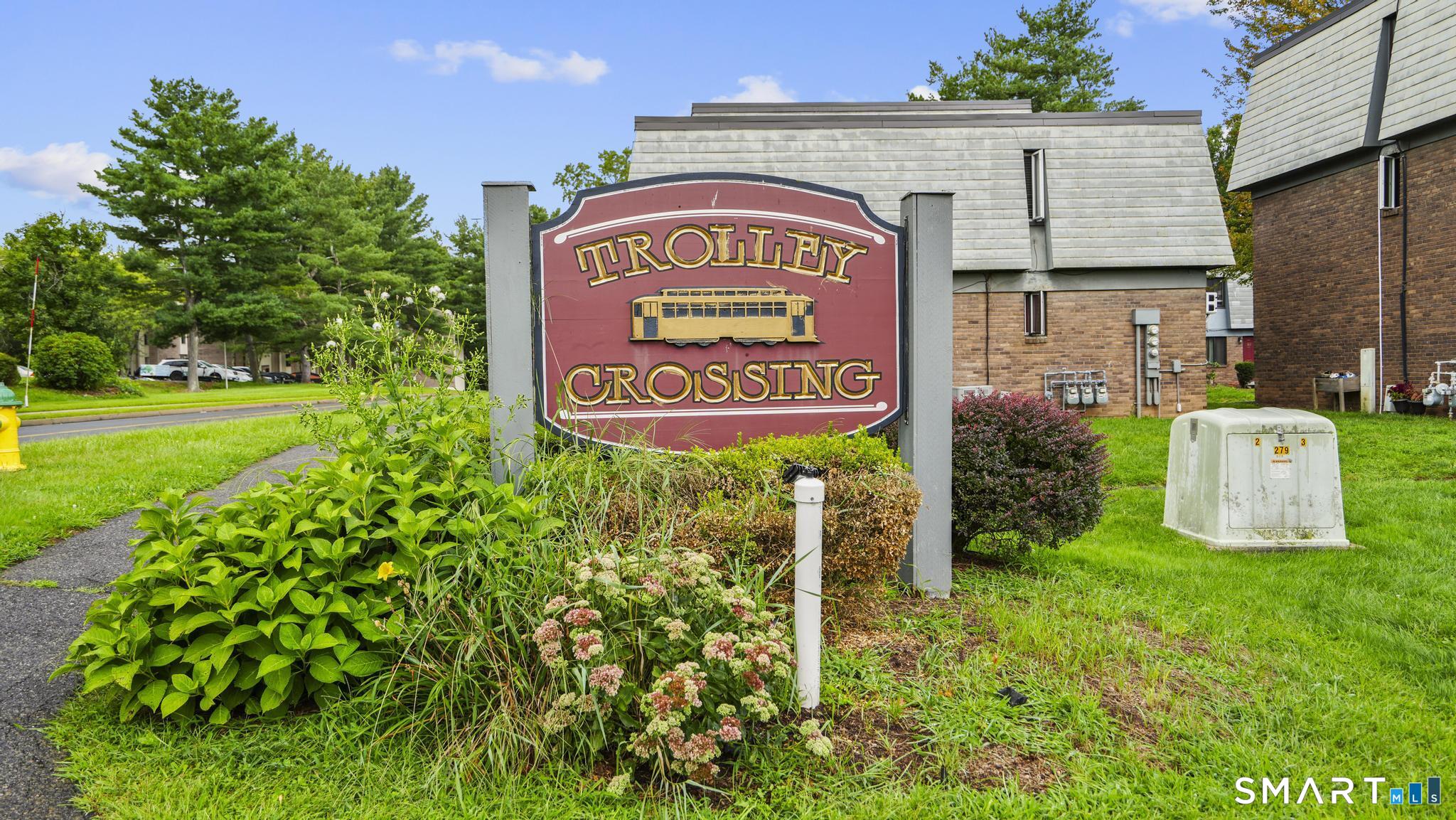 52 Trolley Crossing 52 Lane Property Photo 22