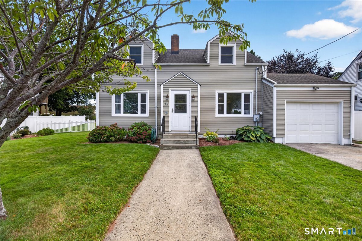 75 Meadow View Road Property Photo 1