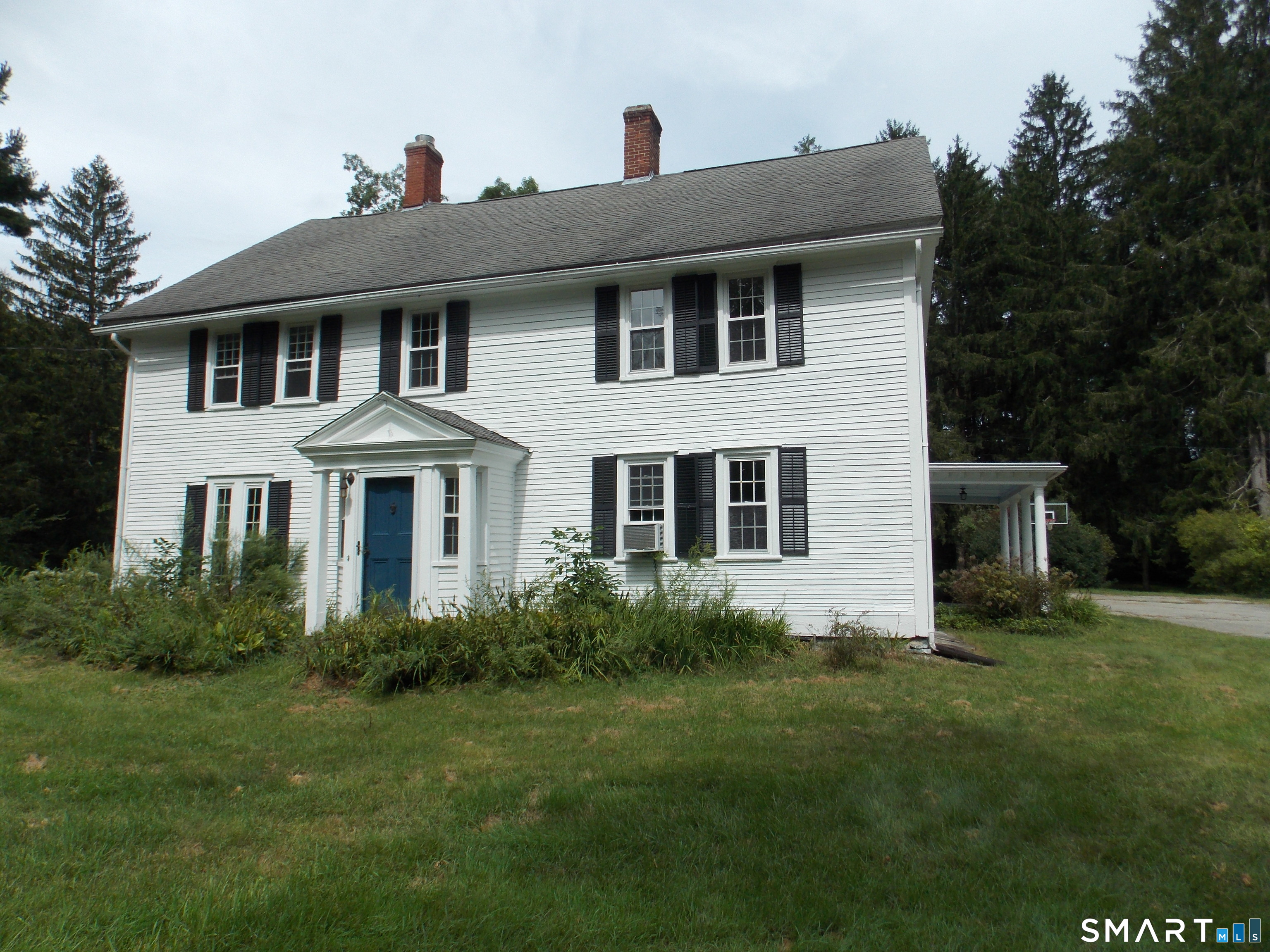 26 Beecher Road Property Photo 1