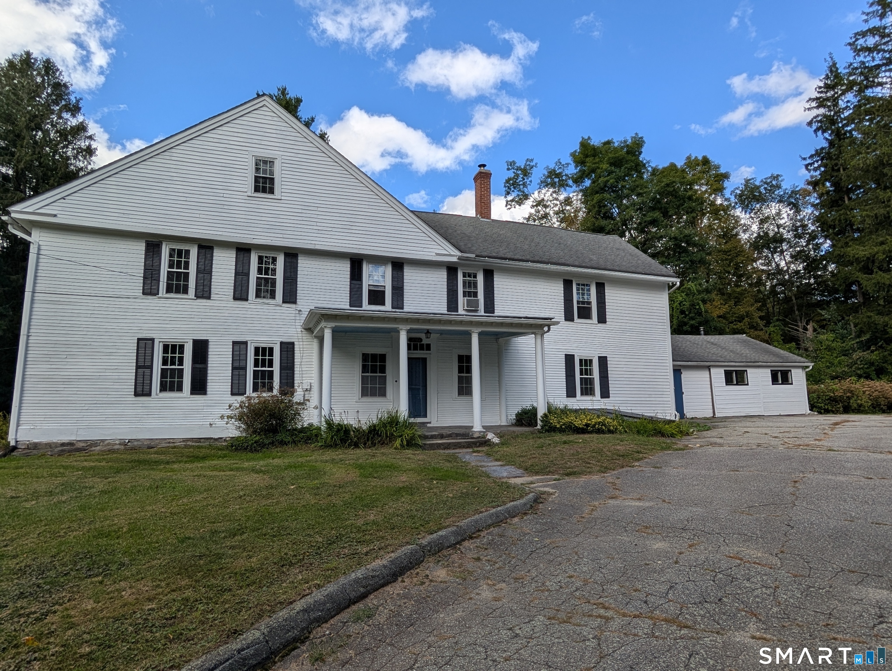 26 Beecher Road Property Photo 1