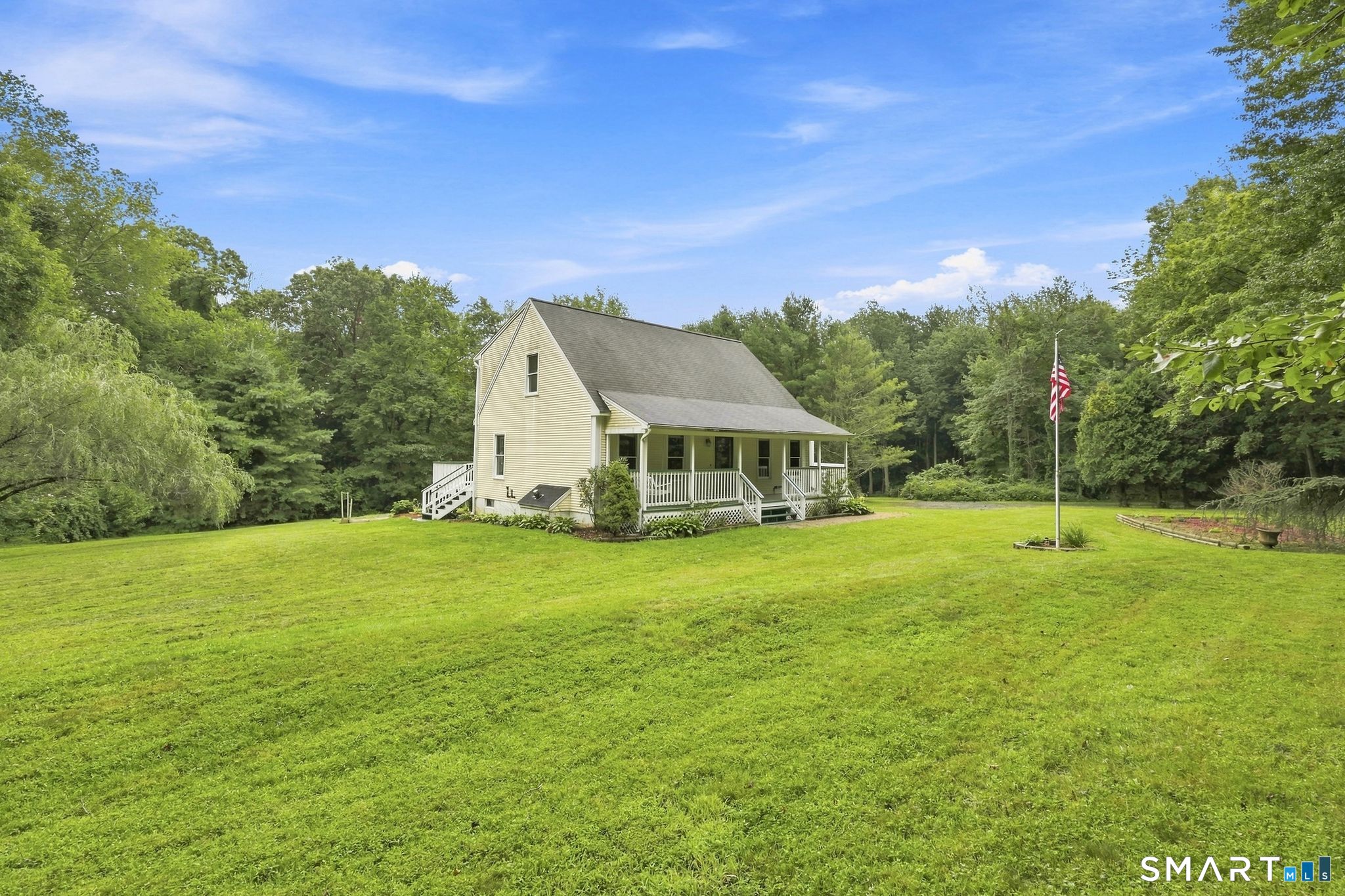 94 Town Farm Road Property Photo 2