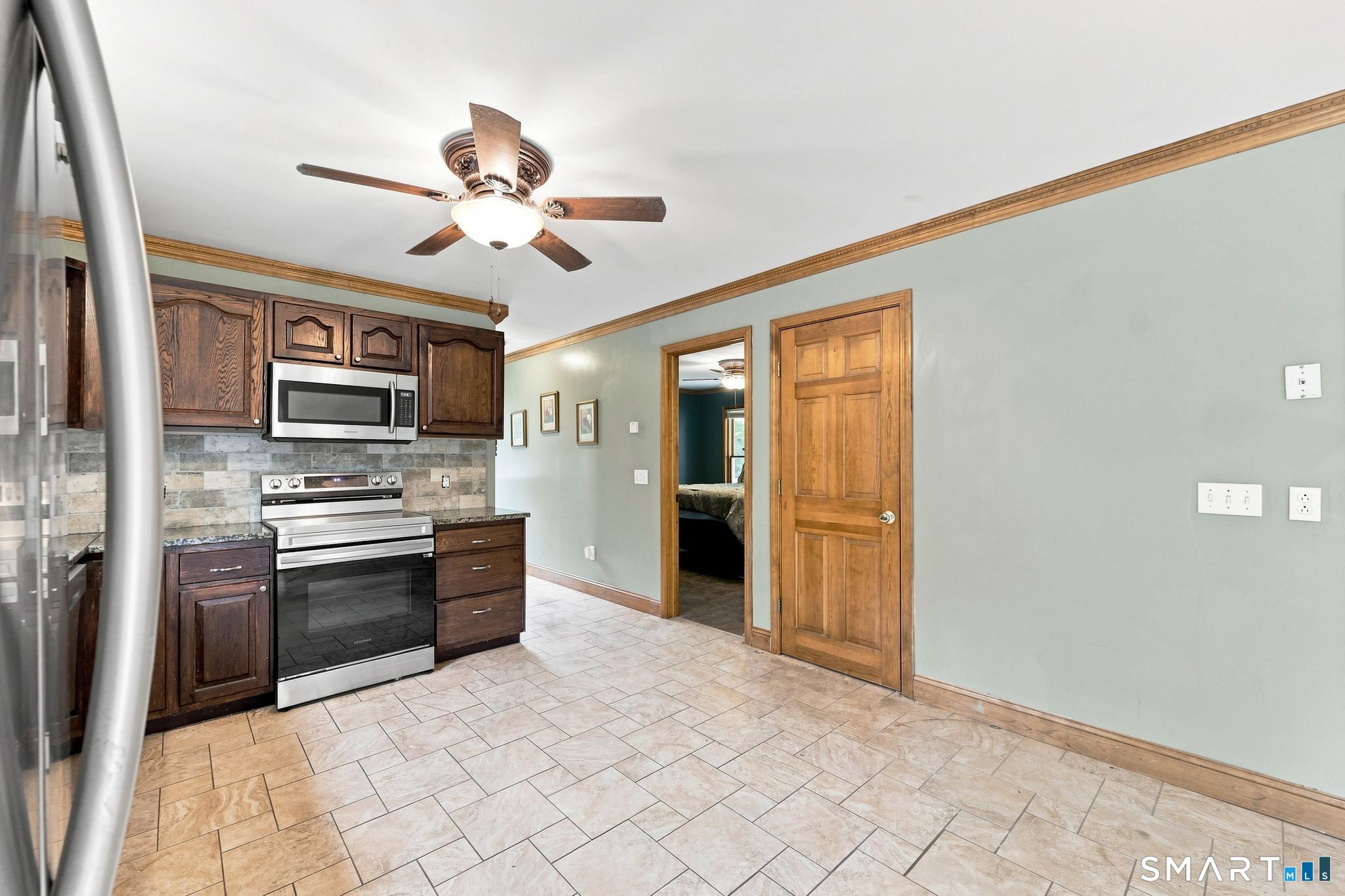 94 Town Farm Road Property Photo 11