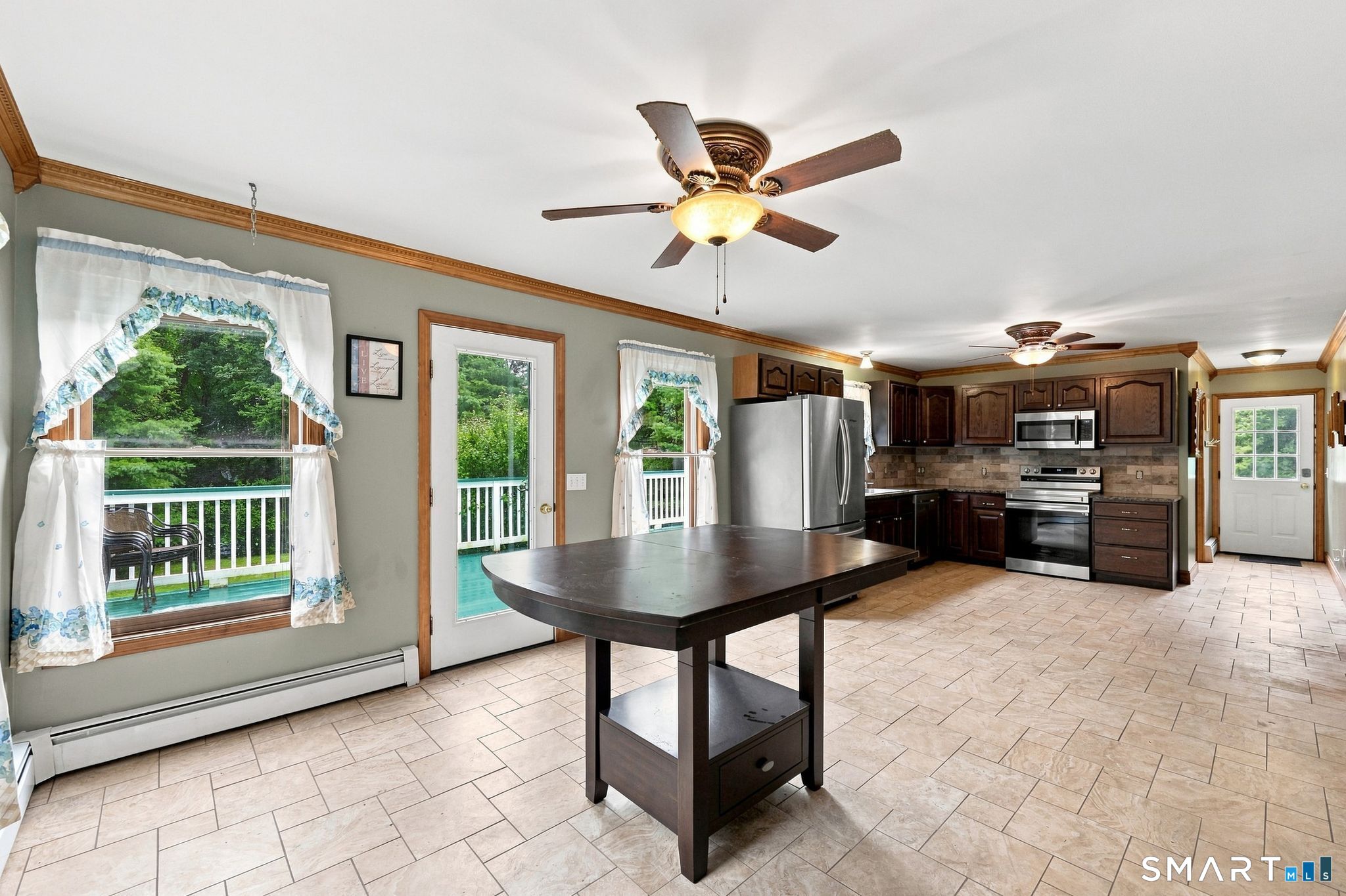 94 Town Farm Road Property Photo 15