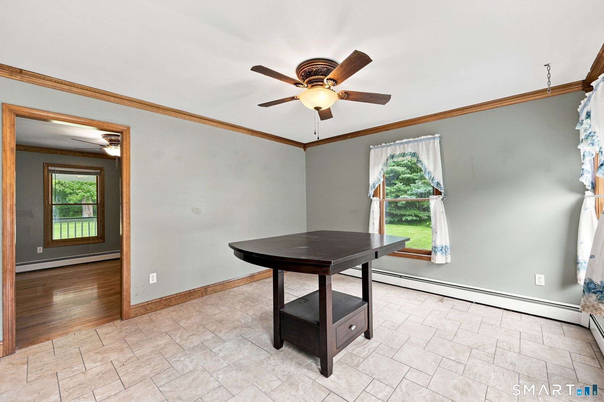 94 Town Farm Road Property Photo 17