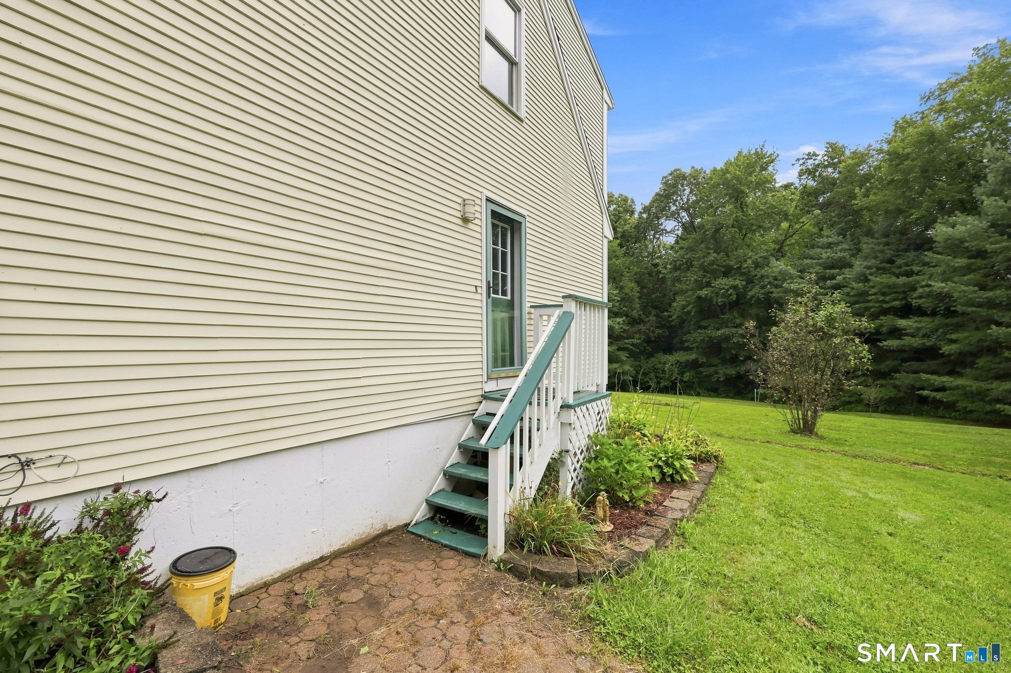 94 Town Farm Road Property Photo 36