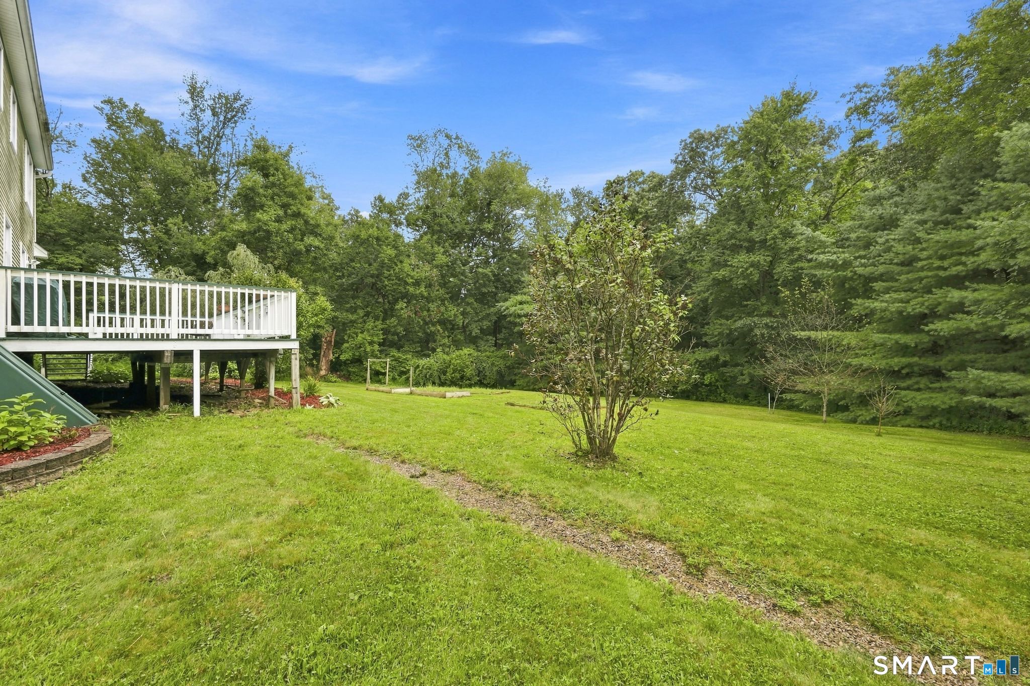 94 Town Farm Road Property Photo 37