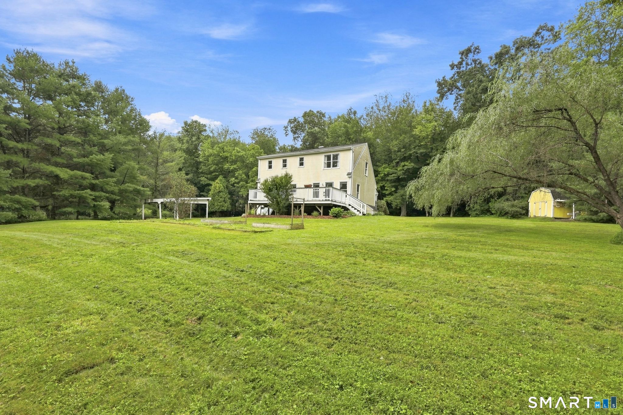 94 Town Farm Road Property Photo 38