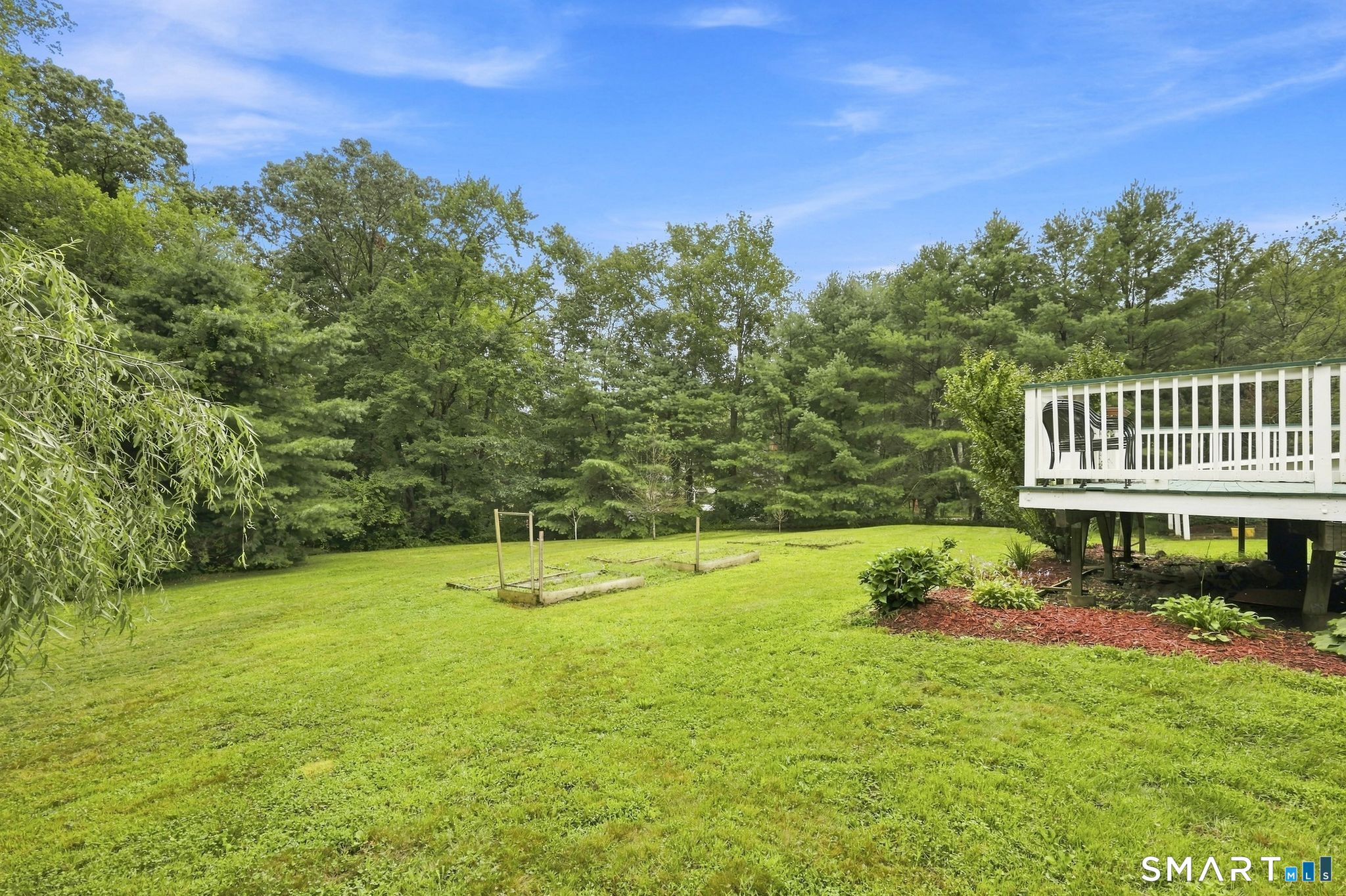 94 Town Farm Road Property Photo 39