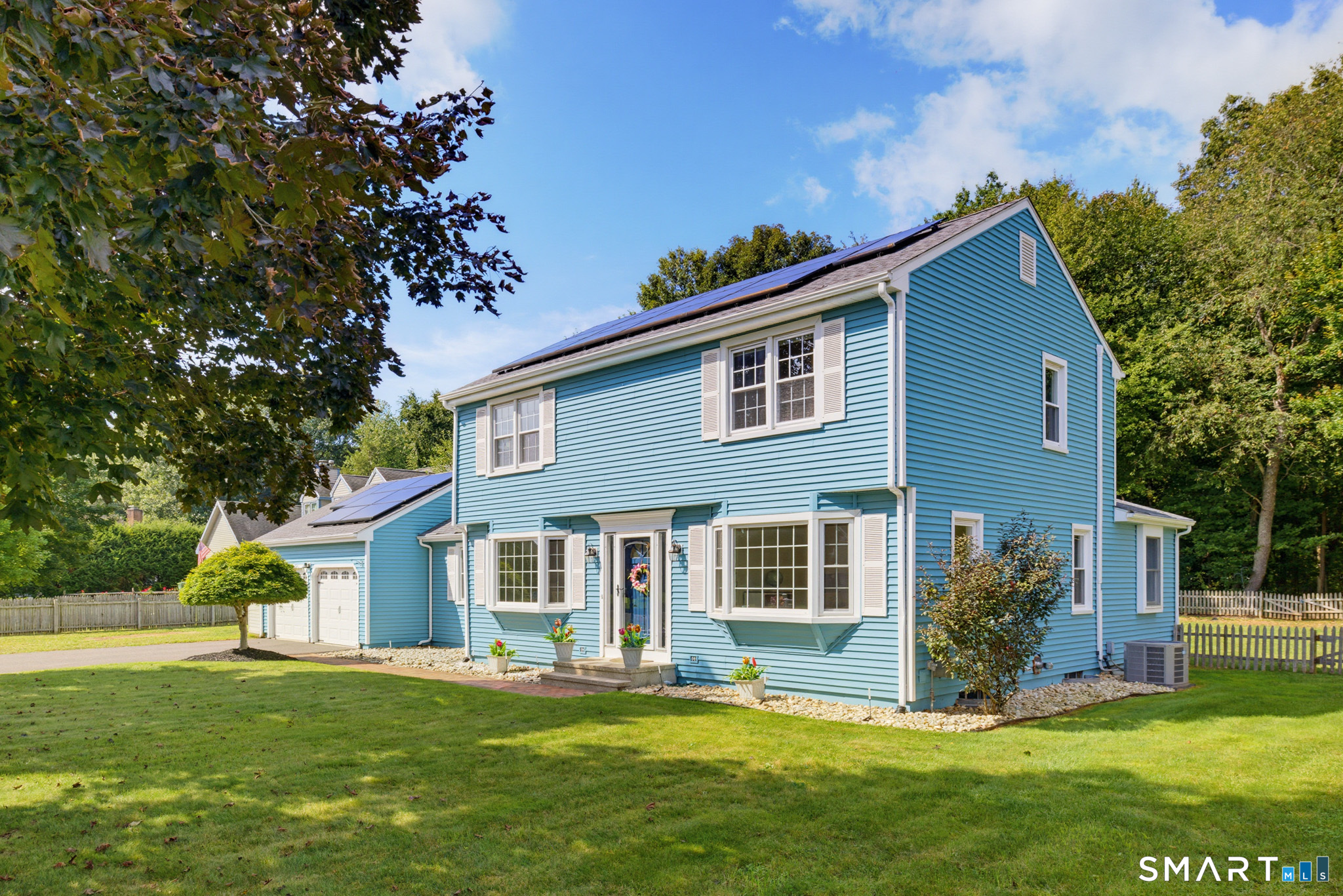 26 High Ridge Road Property Photo 1