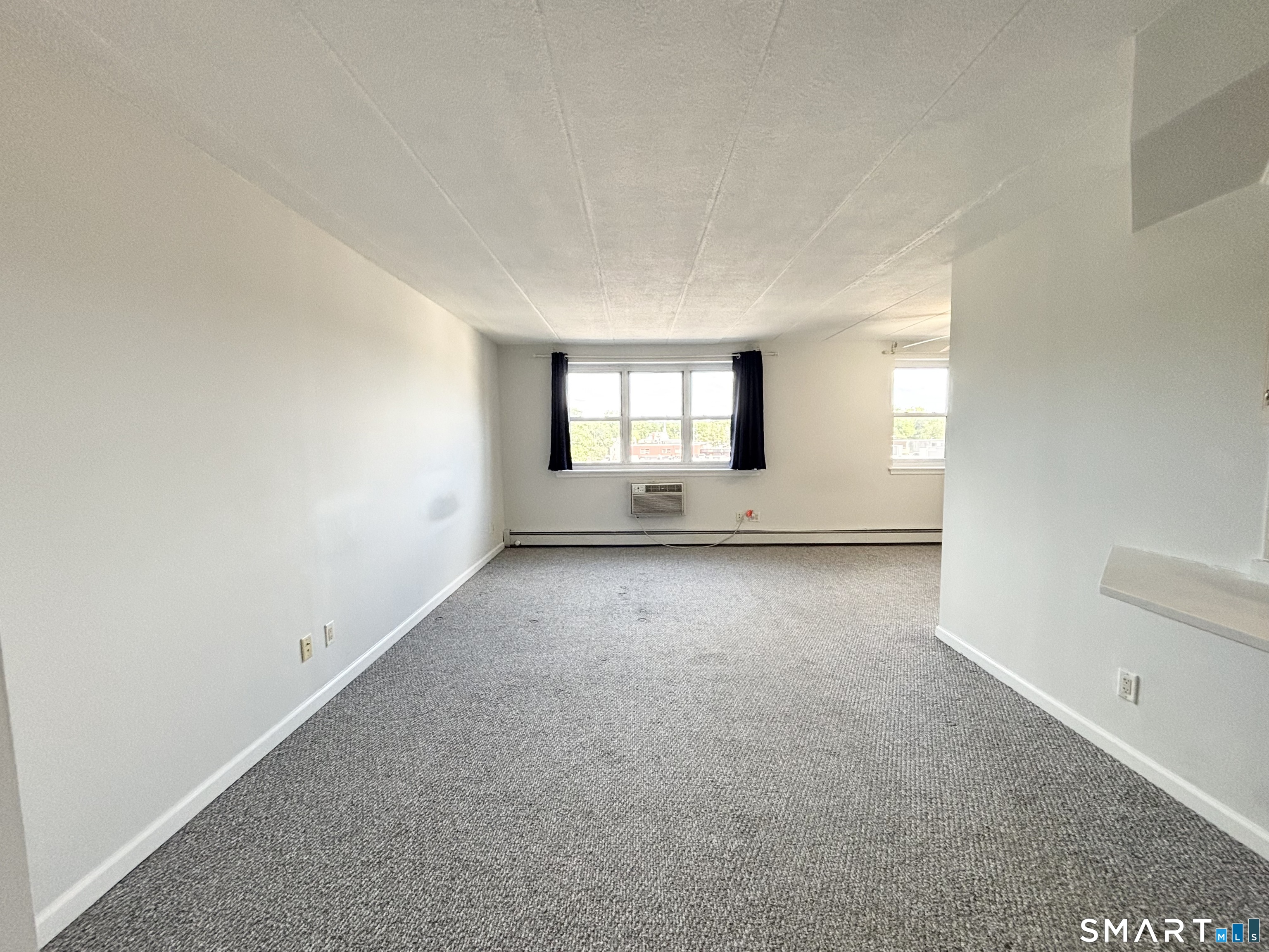 27 Northill 5w Street Property Photo 2