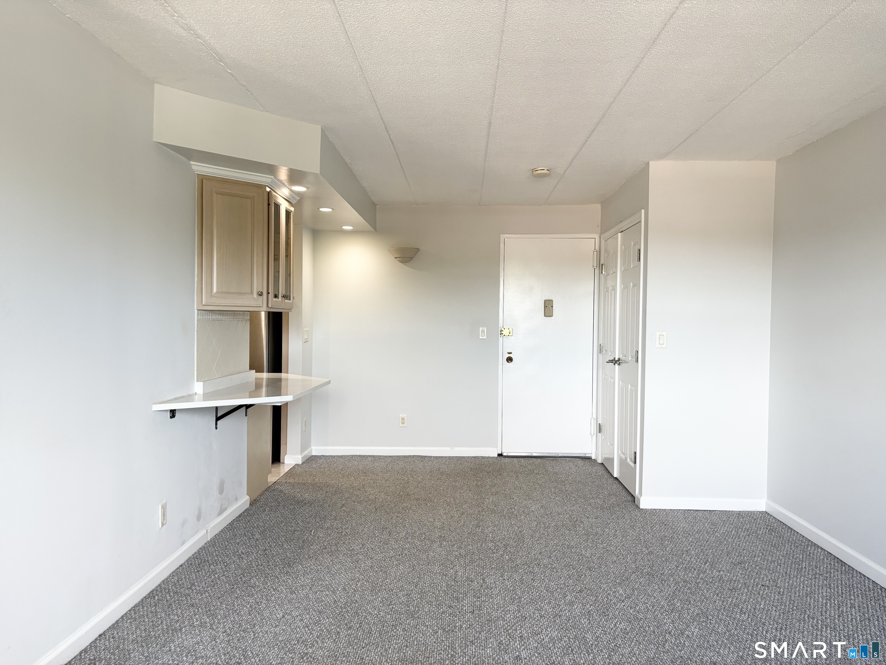 27 Northill 5w Street Property Photo 3