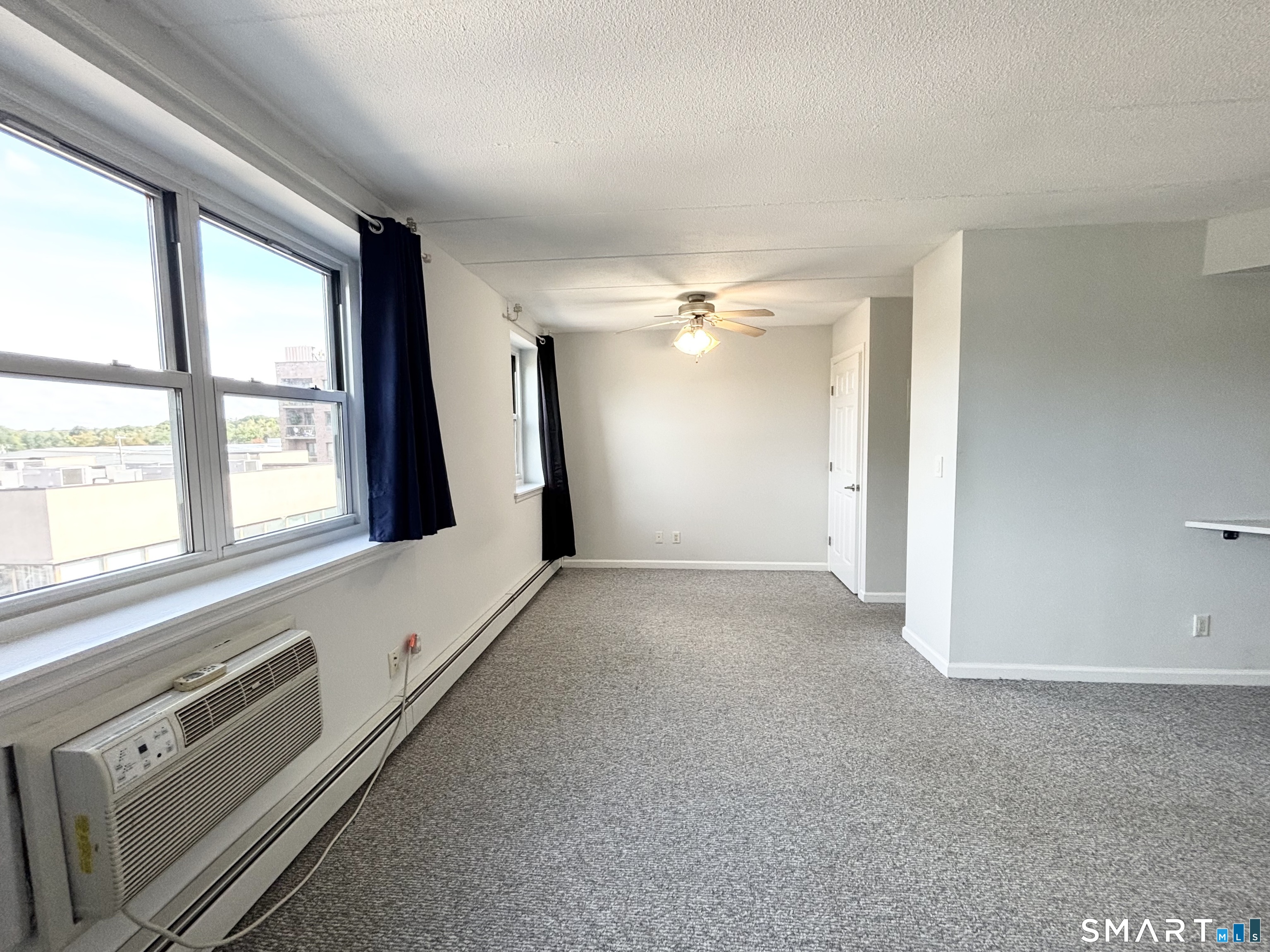 27 Northill 5w Street Property Photo 4