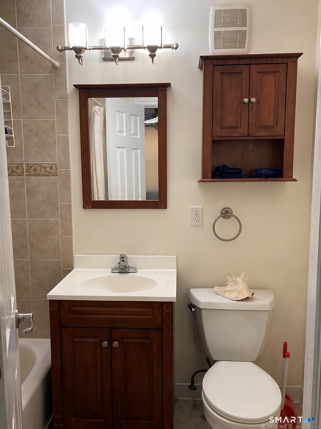 27 Northill 5w Street Property Photo 7