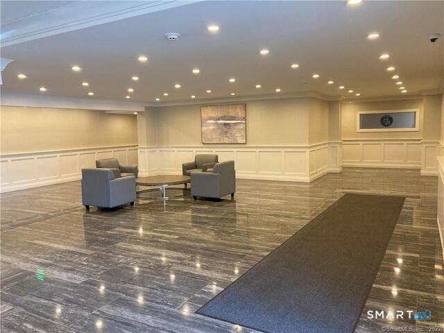 27 Northill 5w Street Property Photo 8