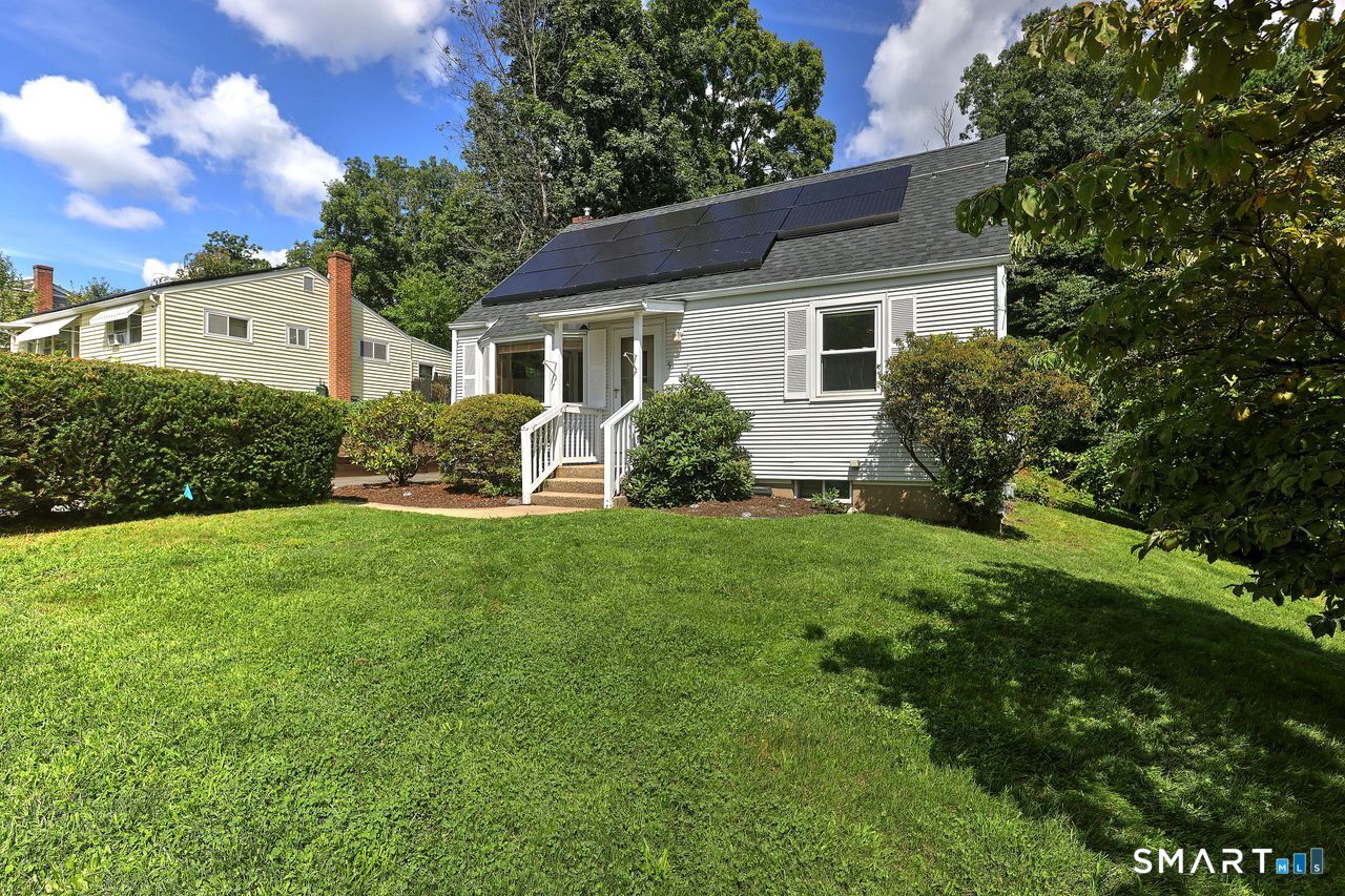 53 Huber Street Property Photo 1