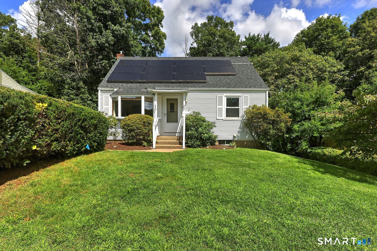 53 Huber Street Property Photo 2