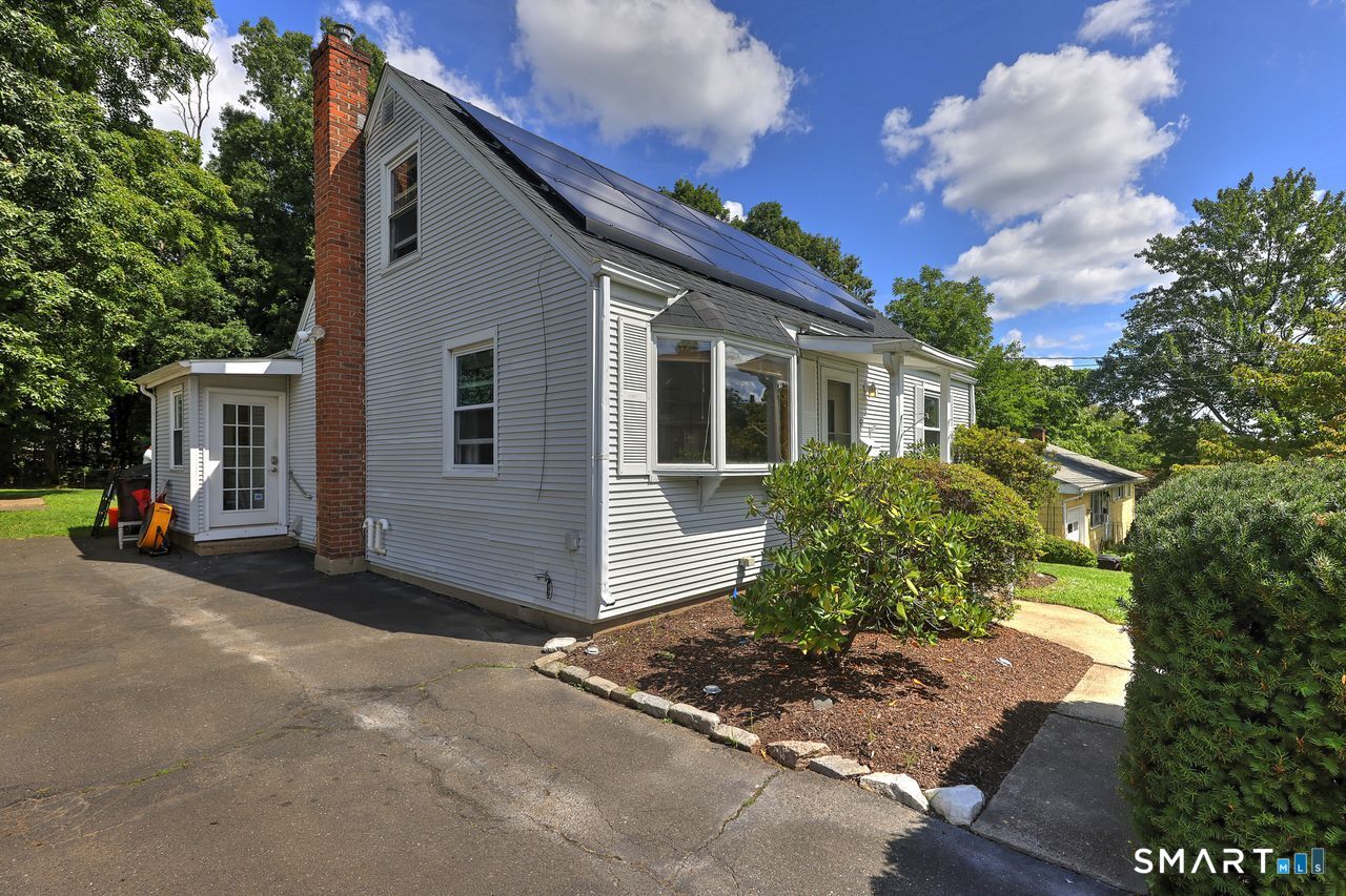 53 Huber Street Property Photo 4