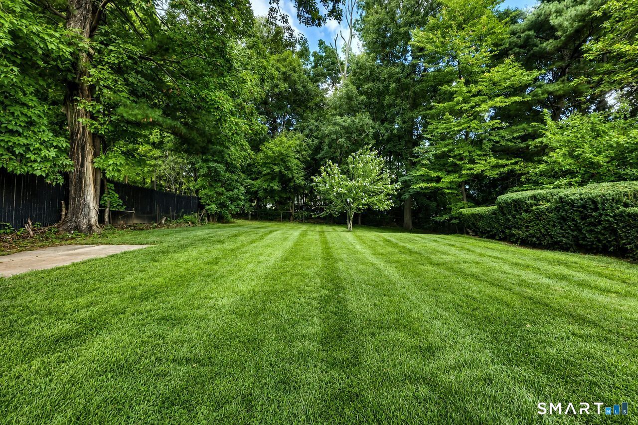 53 Huber Street Property Photo 6