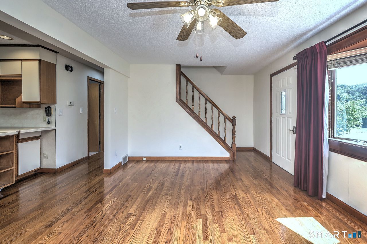 53 Huber Street Property Photo 11
