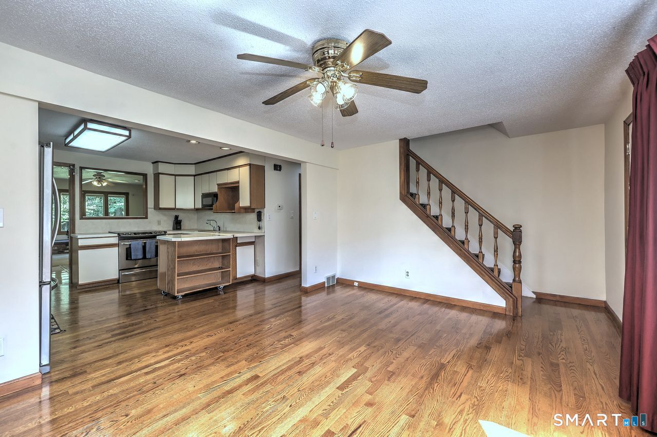53 Huber Street Property Photo 12