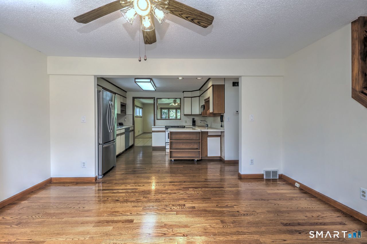 53 Huber Street Property Photo 13