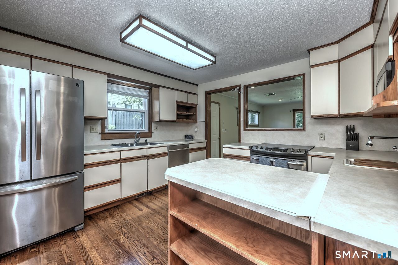 53 Huber Street Property Photo 15