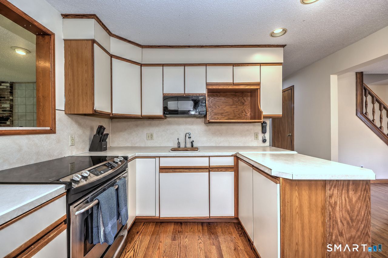 53 Huber Street Property Photo 16