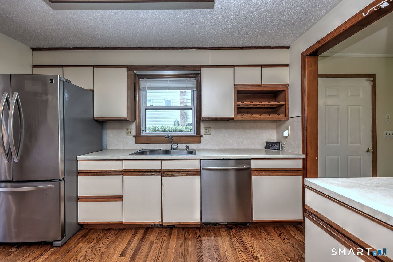 53 Huber Street Property Photo 17