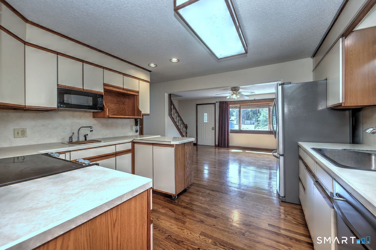 53 Huber Street Property Photo 18