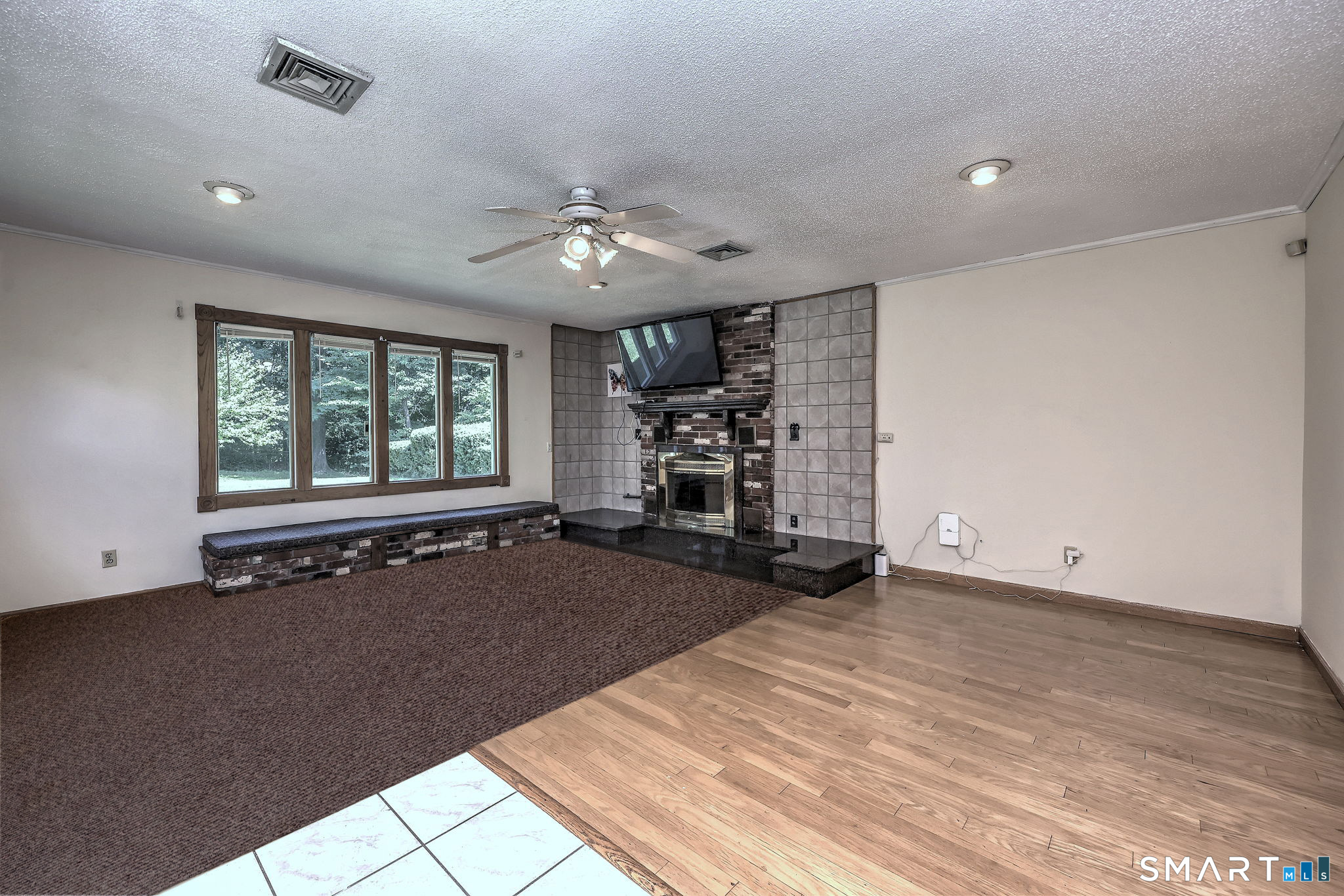 53 Huber Street Property Photo 19