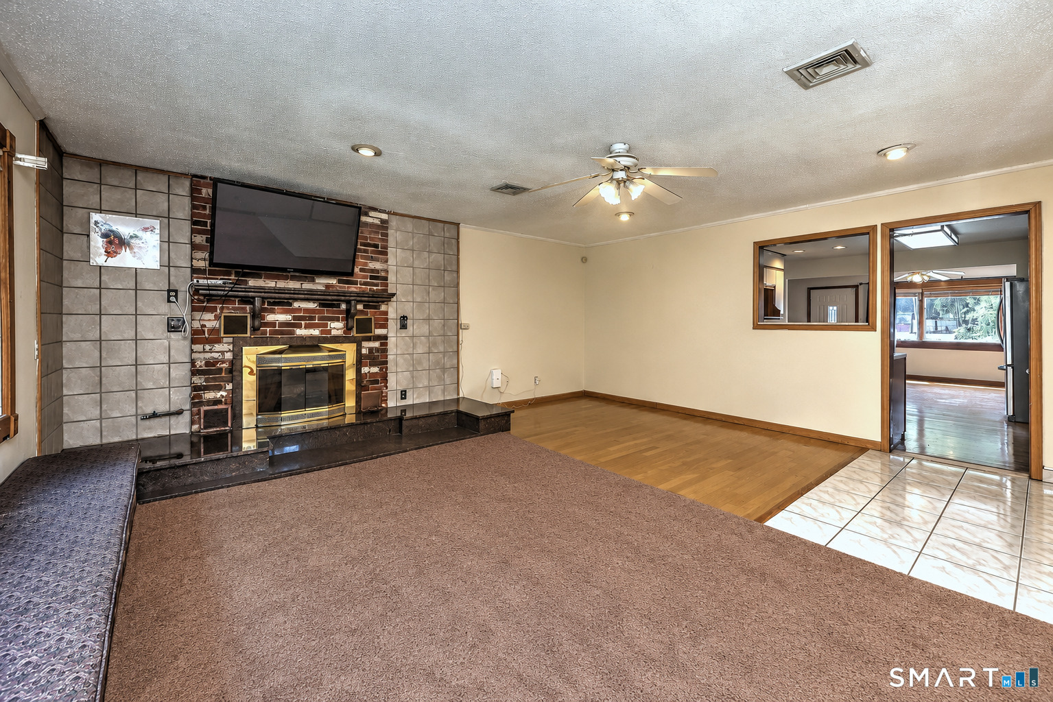 53 Huber Street Property Photo 20