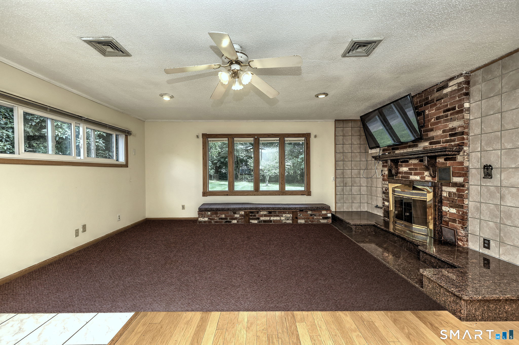 53 Huber Street Property Photo 21