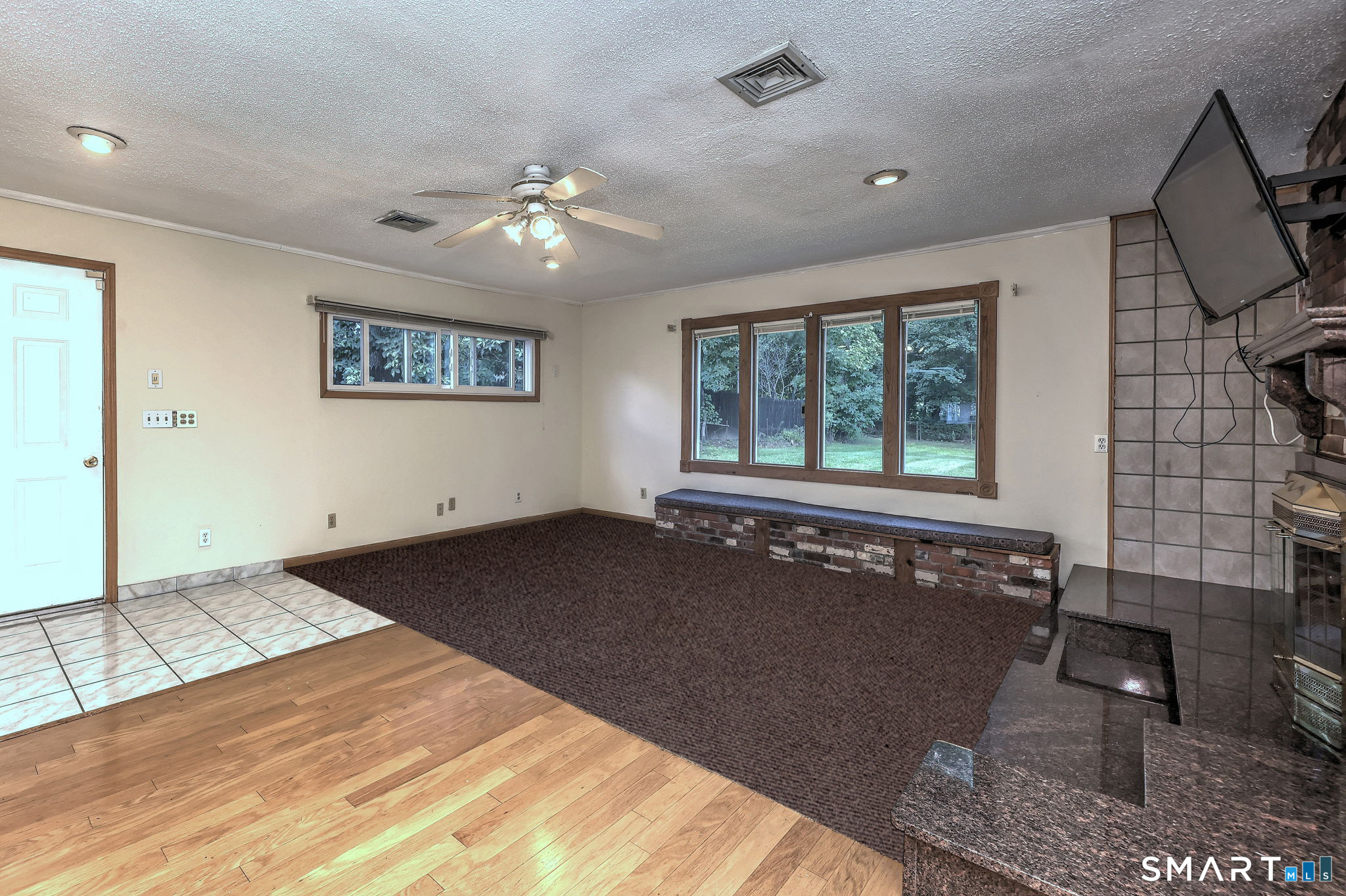 53 Huber Street Property Photo 22
