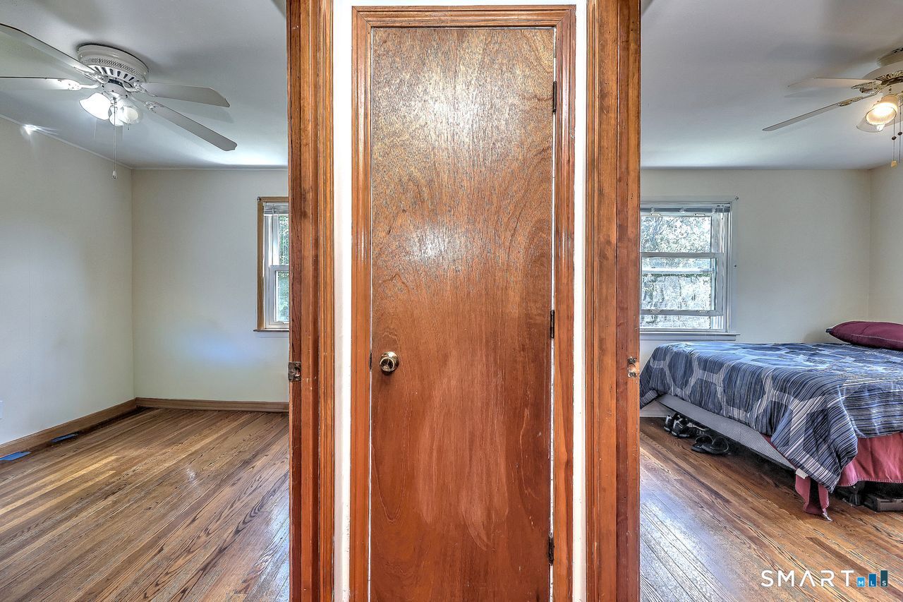 53 Huber Street Property Photo 23