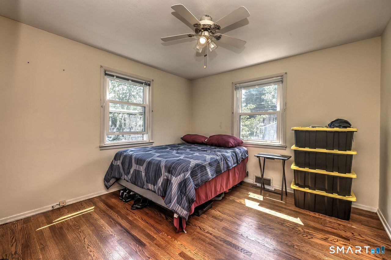 53 Huber Street Property Photo 24