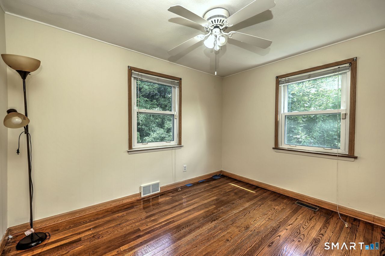 53 Huber Street Property Photo 25