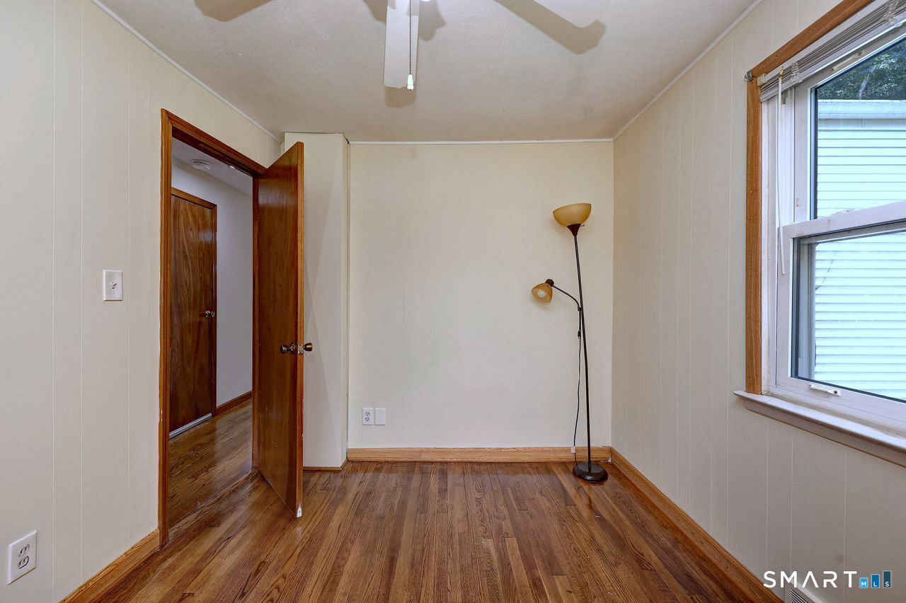 53 Huber Street Property Photo 26
