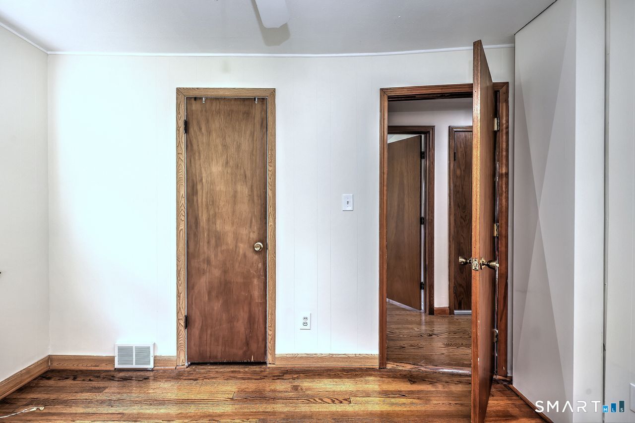 53 Huber Street Property Photo 27