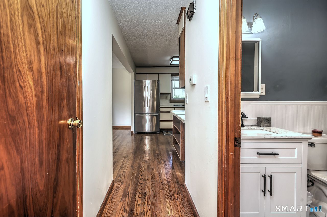 53 Huber Street Property Photo 28