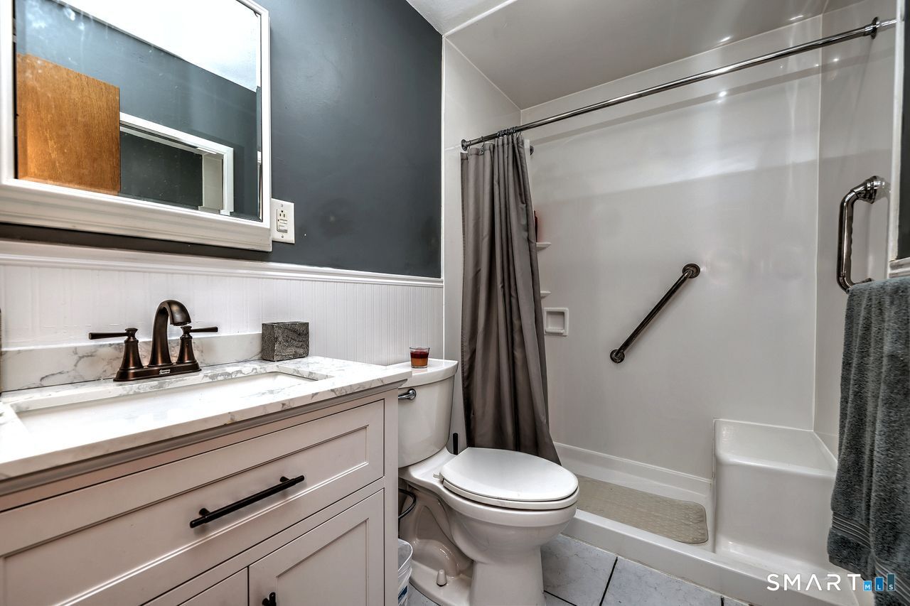 53 Huber Street Property Photo 29
