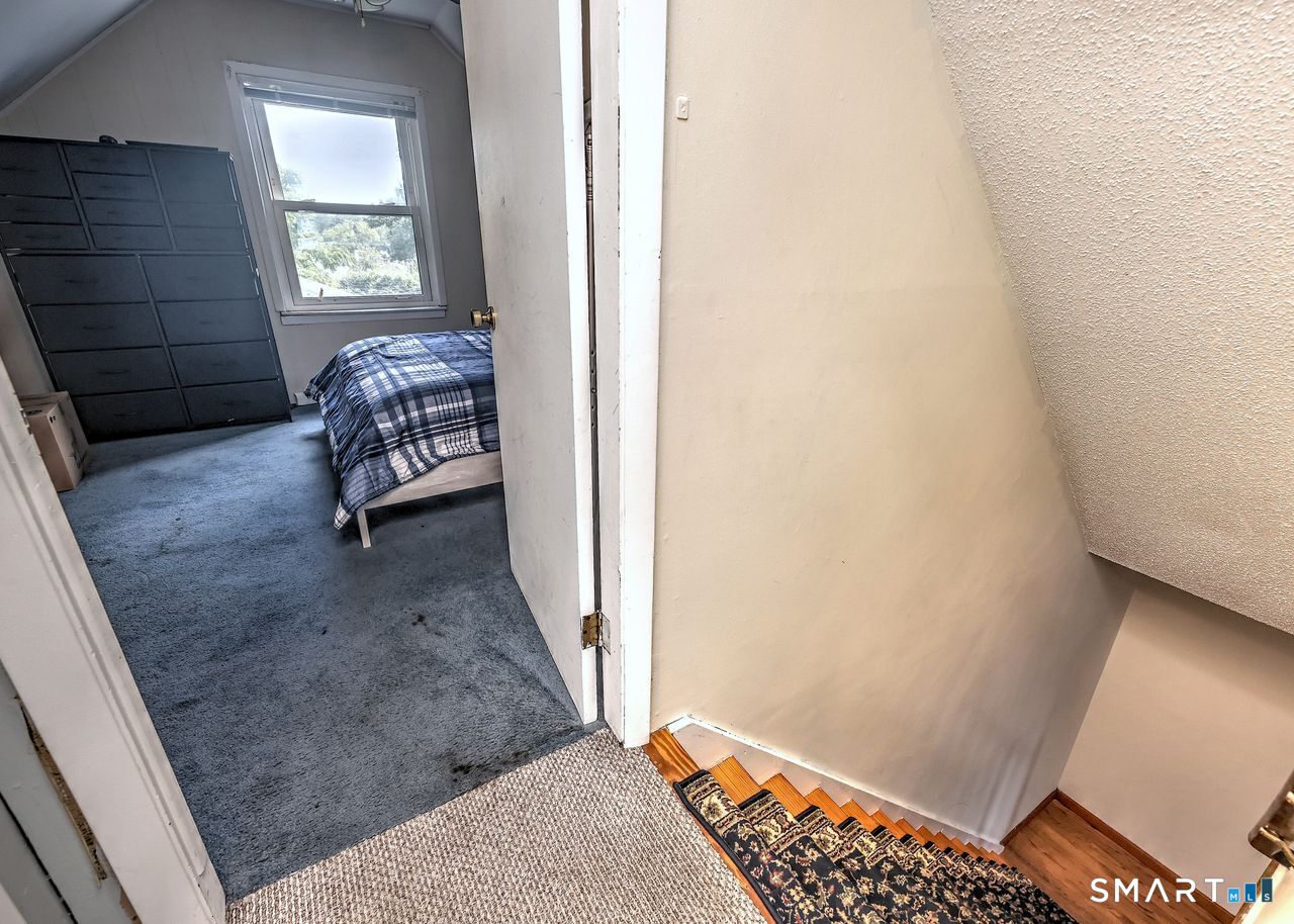53 Huber Street Property Photo 30